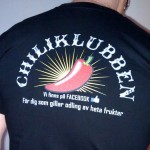 chiliklubben